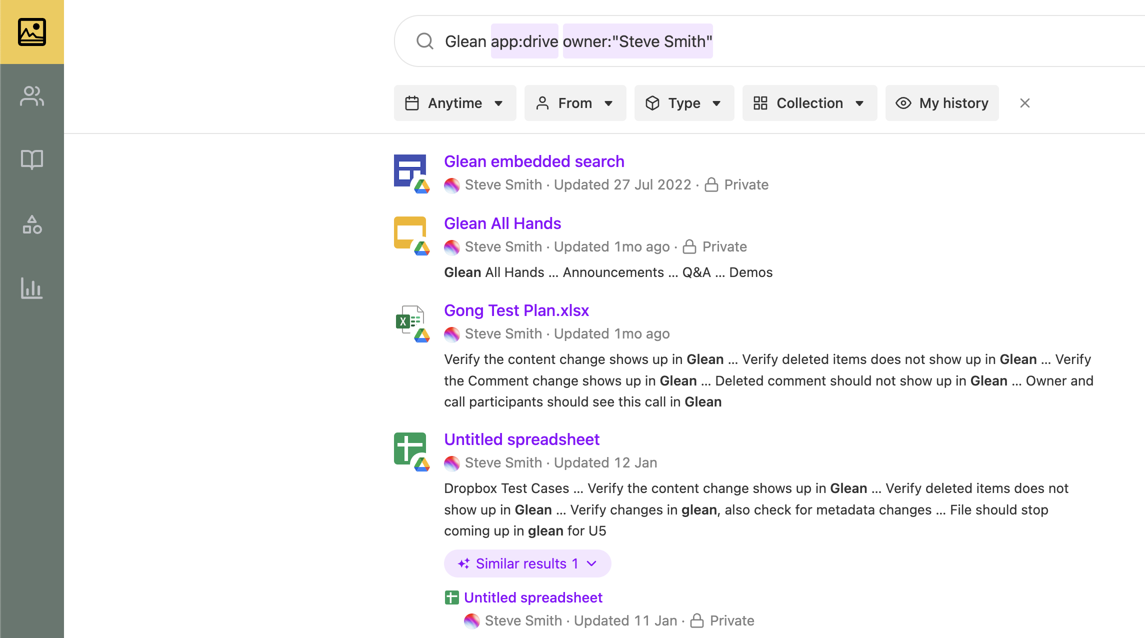 #width=calc(60% - 10px);vertical-align=top; operators